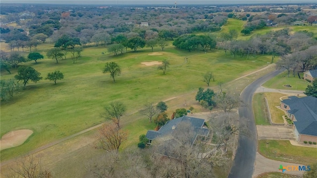 2721 Chisholm Trl, Salado, TX 76571 - photo 33