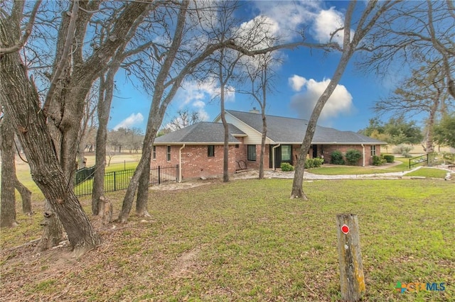 2721 Chisholm Trl, Salado, TX 76571 - photo 27