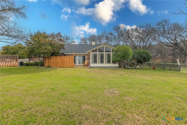 2721 Chisholm Trl, Salado, TX 76571 - photo 28