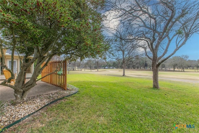 2721 Chisholm Trl, Salado, TX 76571 - photo 30