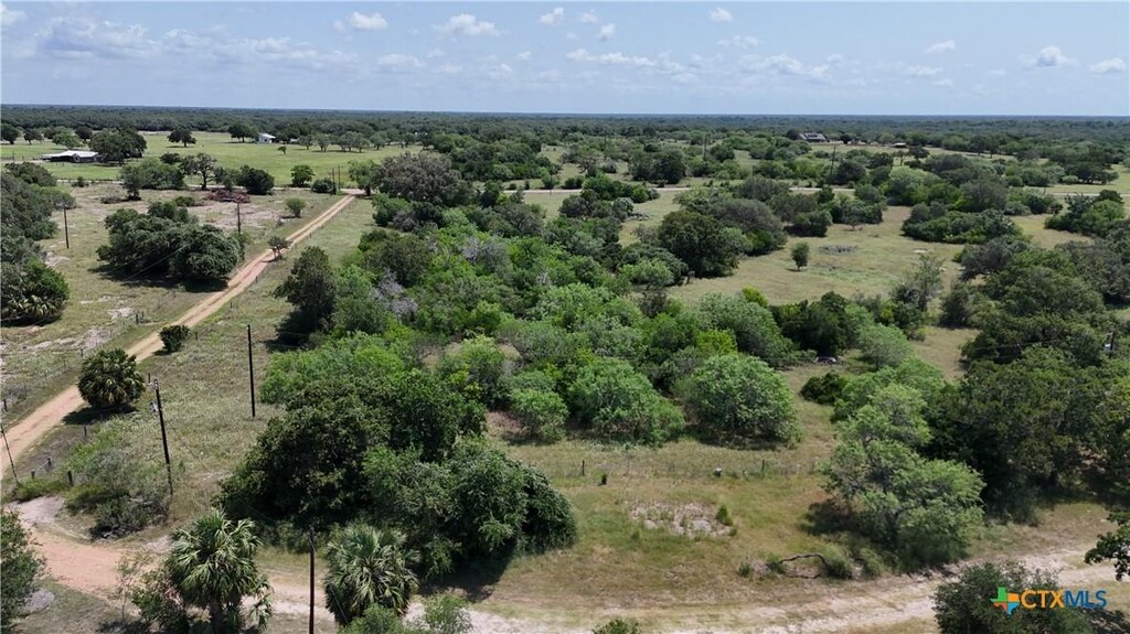 000 Kelley Rd, Refugio, TX 78377 - photo 3