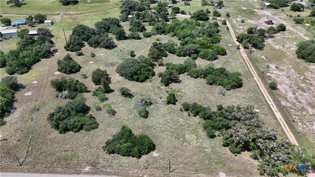 000 Kelley Rd, Refugio, TX 78377 - photo 2