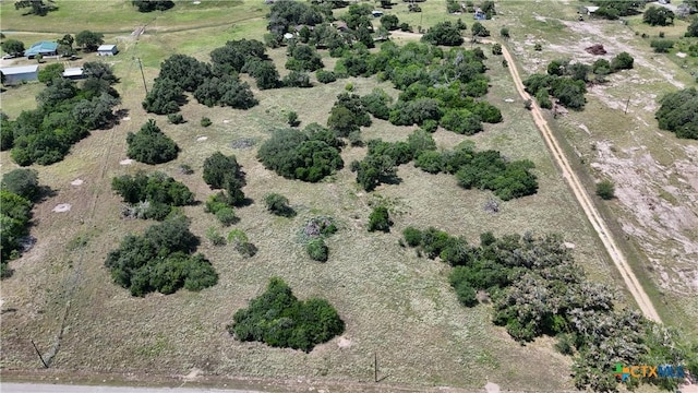 000 Kelley Rd, Refugio, TX 78377 - photo 2