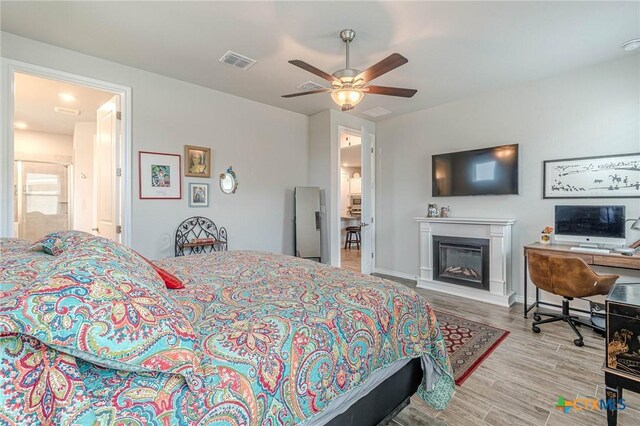 209 Eagle Dr Unit 101, San Marcos, TX 78666 - photo 17
