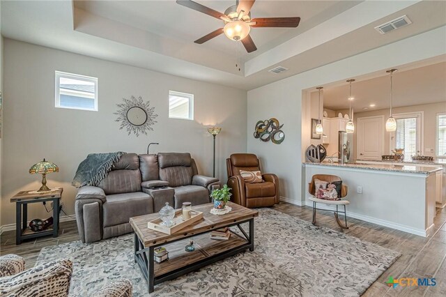 209 Eagle Dr Unit 101, San Marcos, TX 78666 - photo 8