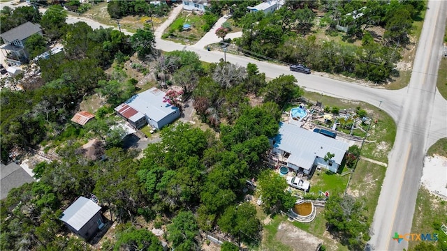 623 Scott Way, Canyon Lake, TX 78133