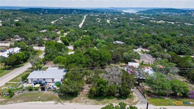 623 Scott Way, Canyon Lake, TX 78133