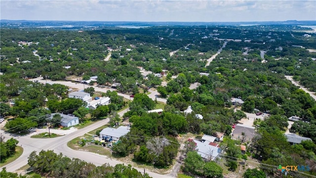 623 Scott Way, Canyon Lake, TX 78133