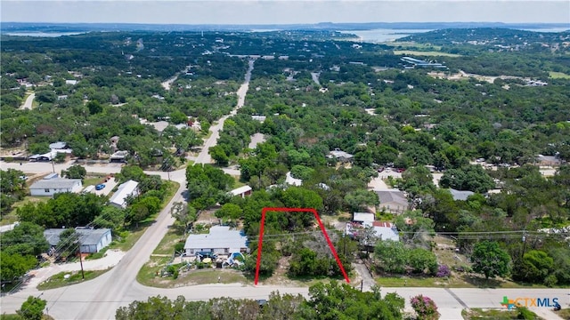 623 Scott Way, Canyon Lake, TX 78133