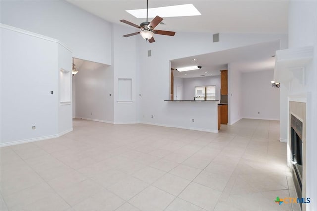 208 Firestone Dr, Marble Falls, TX 78654 - photo 5