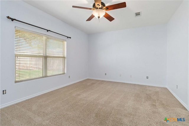 208 Firestone Dr, Marble Falls, TX 78654 - photo 14