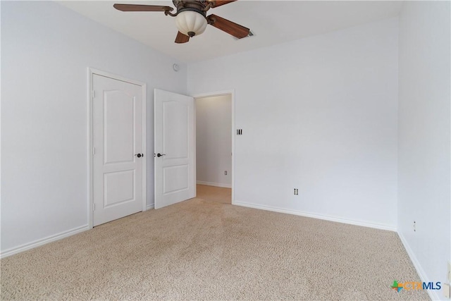 208 Firestone Dr, Marble Falls, TX 78654 - photo 20