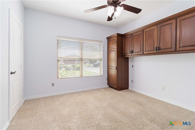 208 Firestone Dr, Marble Falls, TX 78654 - photo 17