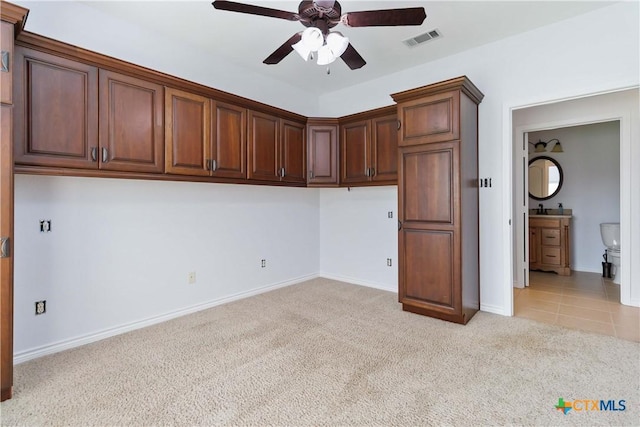 208 Firestone Dr, Marble Falls, TX 78654 - photo 18