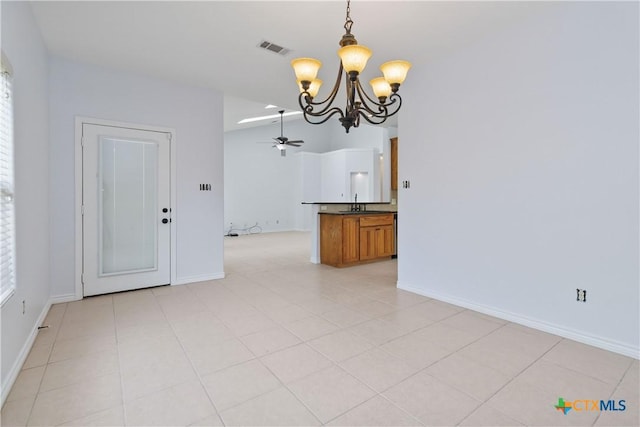 208 Firestone Dr, Marble Falls, TX 78654 - photo 10