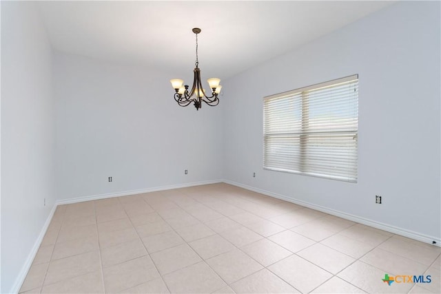 208 Firestone Dr, Marble Falls, TX 78654 - photo 9