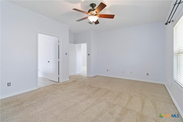208 Firestone Dr, Marble Falls, TX 78654 - photo 15