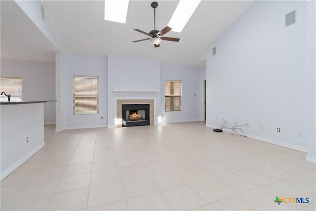 208 Firestone Dr, Marble Falls, TX 78654 - photo 7