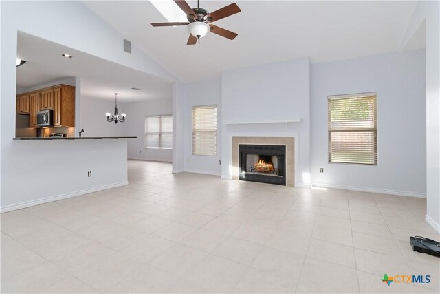 208 Firestone Dr, Marble Falls, TX 78654 - photo 6