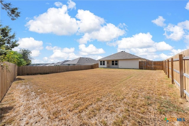 4904 Karen Green Dr, Killeen, TX 76549 - photo 25