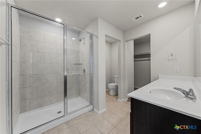 4904 Karen Green Dr, Killeen, TX 76549 - photo 20