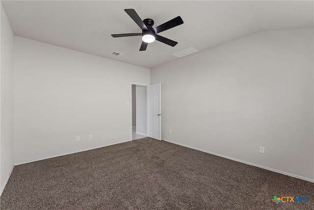4904 Karen Green Dr, Killeen, TX 76549 - photo 19