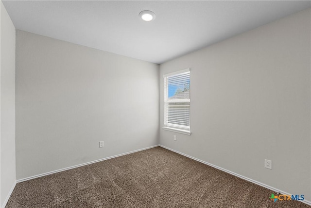 4904 Karen Green Dr, Killeen, TX 76549 - photo 13