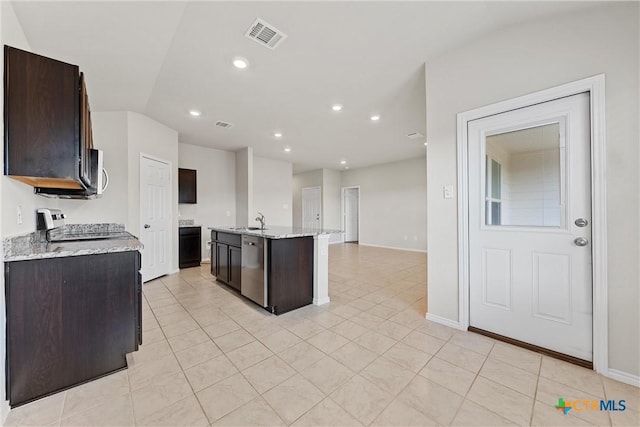 4904 Karen Green Dr, Killeen, TX 76549 - photo 9