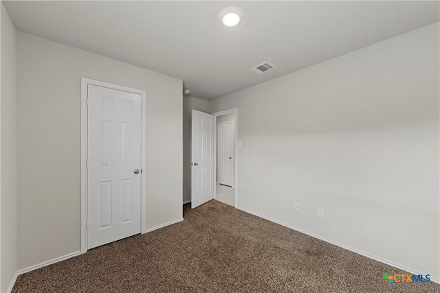 4904 Karen Green Dr, Killeen, TX 76549 - photo 14