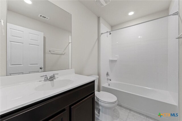 4904 Karen Green Dr, Killeen, TX 76549 - photo 12