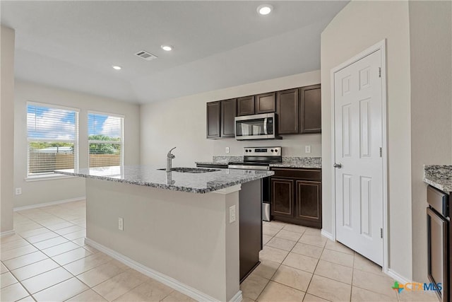 4904 Karen Green Dr, Killeen, TX 76549 - photo 8