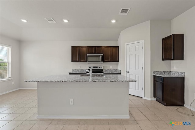 4904 Karen Green Dr, Killeen, TX 76549 - photo 5
