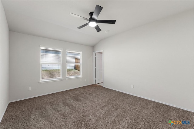 4904 Karen Green Dr, Killeen, TX 76549 - photo 18