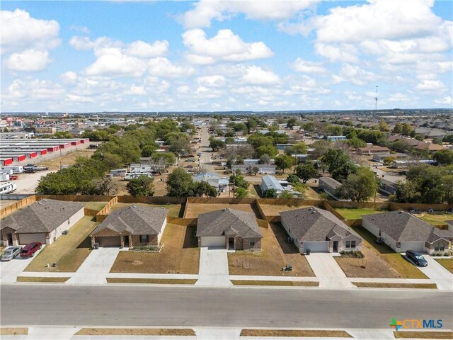 4904 Karen Green Dr, Killeen, TX 76549 - photo 26