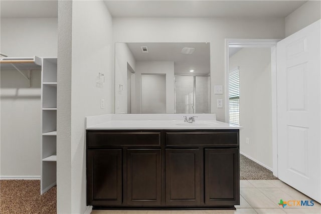 4904 Karen Green Dr, Killeen, TX 76549 - photo 21