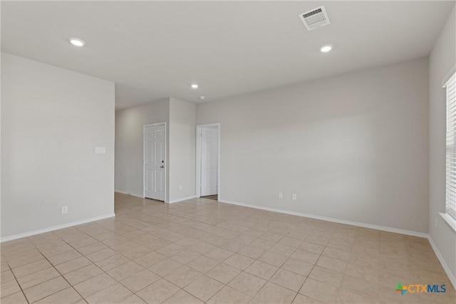 4904 Karen Green Dr, Killeen, TX 76549 - photo 4