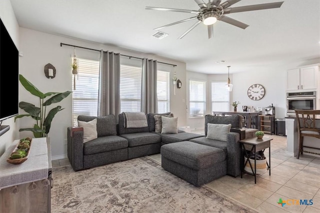 5200 Primavera Ln, Killeen, TX 76549 - photo 12