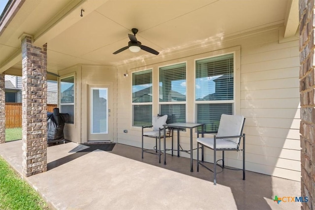 5200 Primavera Ln, Killeen, TX 76549 - photo 34