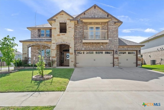 5200 Primavera Ln, Killeen, TX 76549 - photo 1