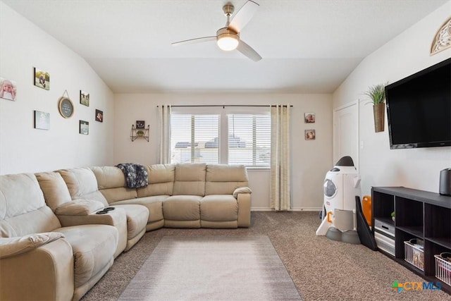 5200 Primavera Ln, Killeen, TX 76549 - photo 18