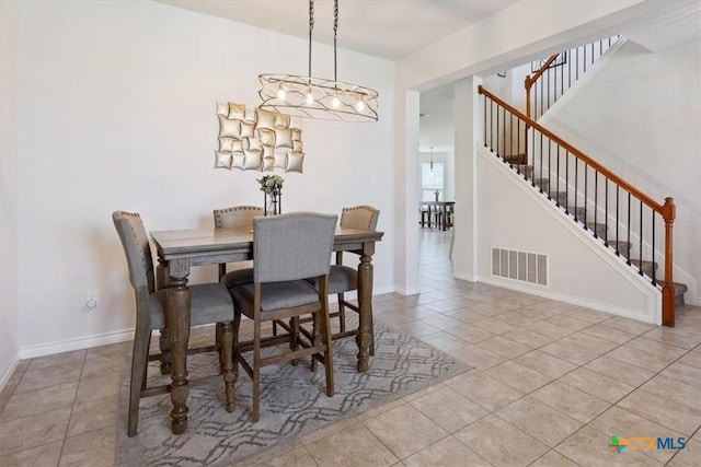 5200 Primavera Ln, Killeen, TX 76549 - photo 10