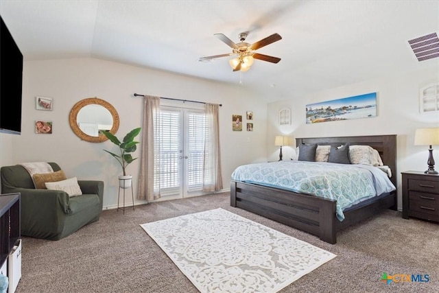 5200 Primavera Ln, Killeen, TX 76549 - photo 23