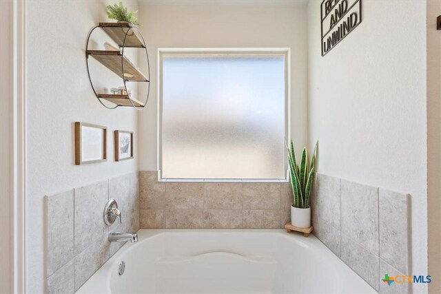 5200 Primavera Ln, Killeen, TX 76549 - photo 27