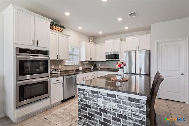 5200 Primavera Ln, Killeen, TX 76549 - photo 15