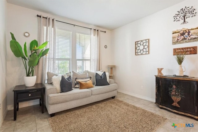5200 Primavera Ln, Killeen, TX 76549 - photo 8