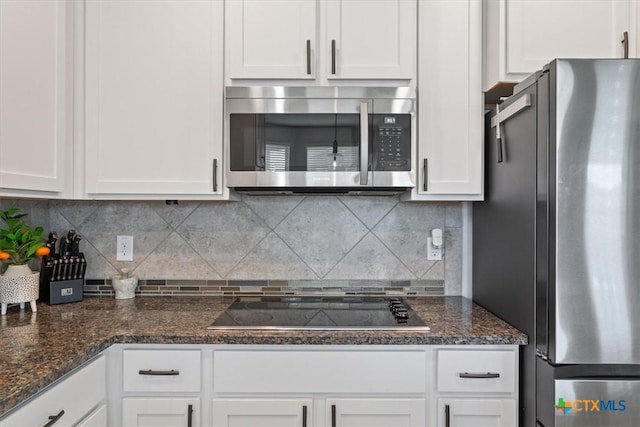5200 Primavera Ln, Killeen, TX 76549 - photo 16