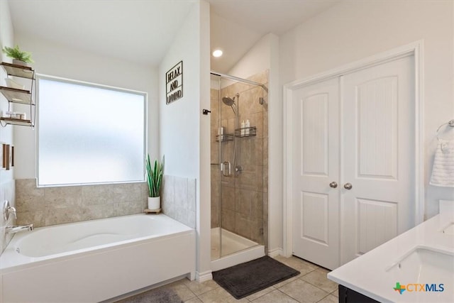 5200 Primavera Ln, Killeen, TX 76549 - photo 26