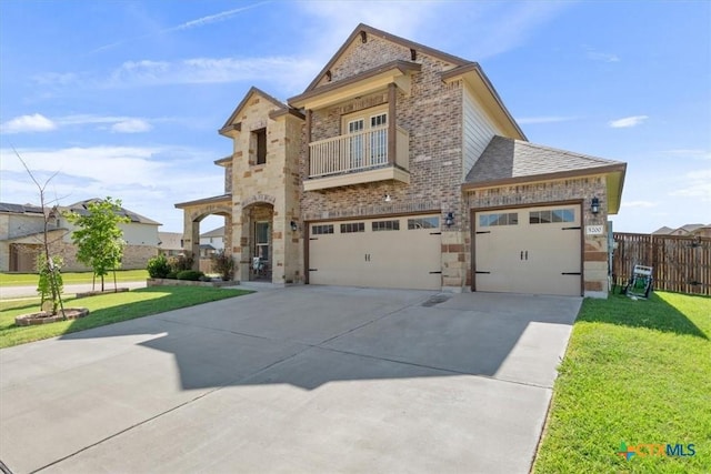 5200 Primavera Ln, Killeen, TX 76549 - photo 3