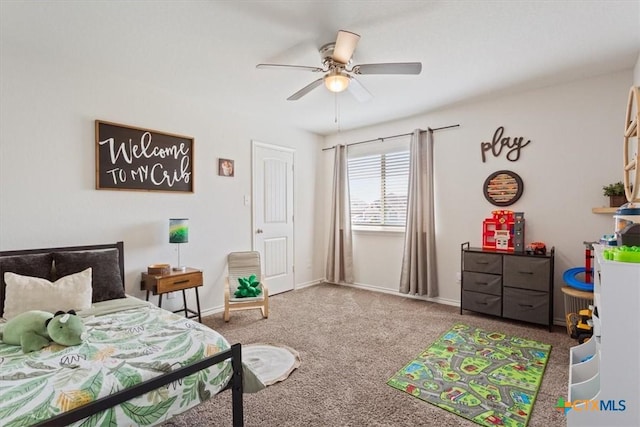 5200 Primavera Ln, Killeen, TX 76549 - photo 29