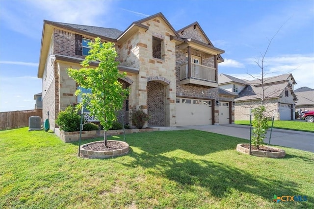 5200 Primavera Ln, Killeen, TX 76549 - photo 2